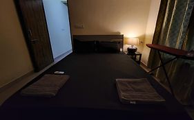 Sd D'Souza Heritage Moira Flats With Reserved Parking